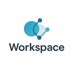 WorkOS.me