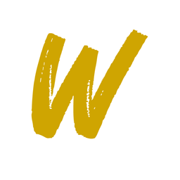 WorkOS.me