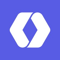 WorkOS