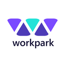 Workpark