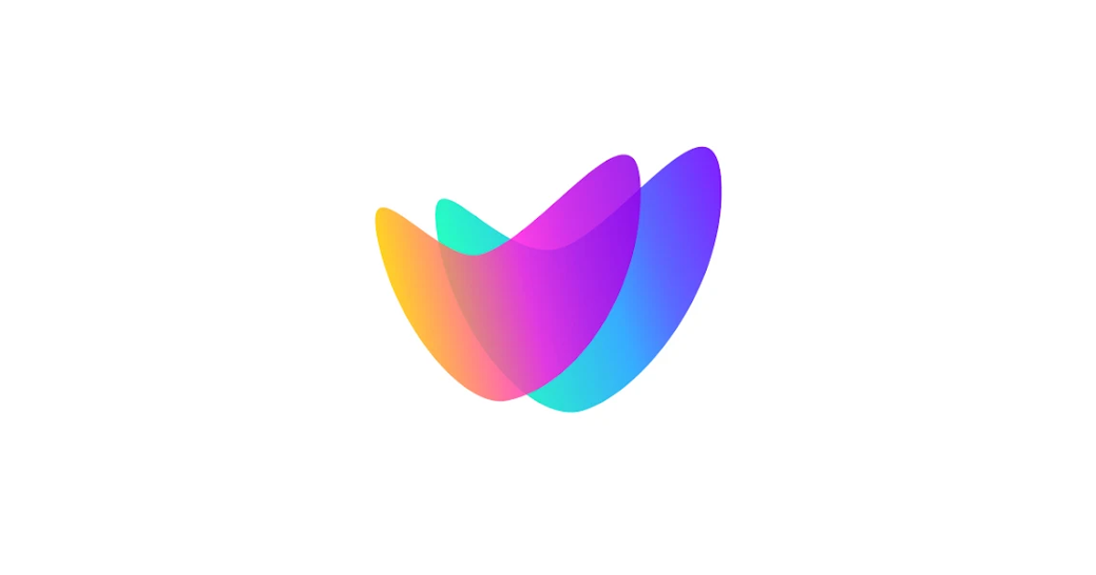 WorkPerfectly - Desktop App for Mac, Windows (PC) - WebCatalog
