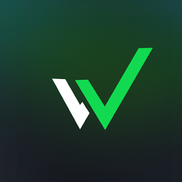 WorkPex