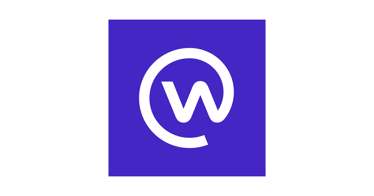 Workplace - Desktop App - Mac, Windows - WebCatalog