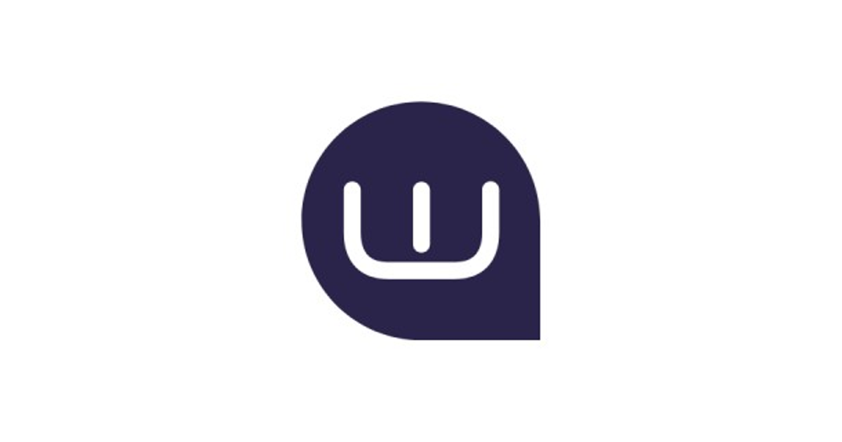 WorkPro - Desktop App for Mac, Windows (PC) - WebCatalog
