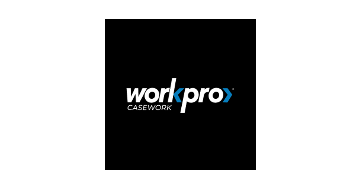 Workpro - Desktop App for Mac, Windows (PC) - WebCatalog