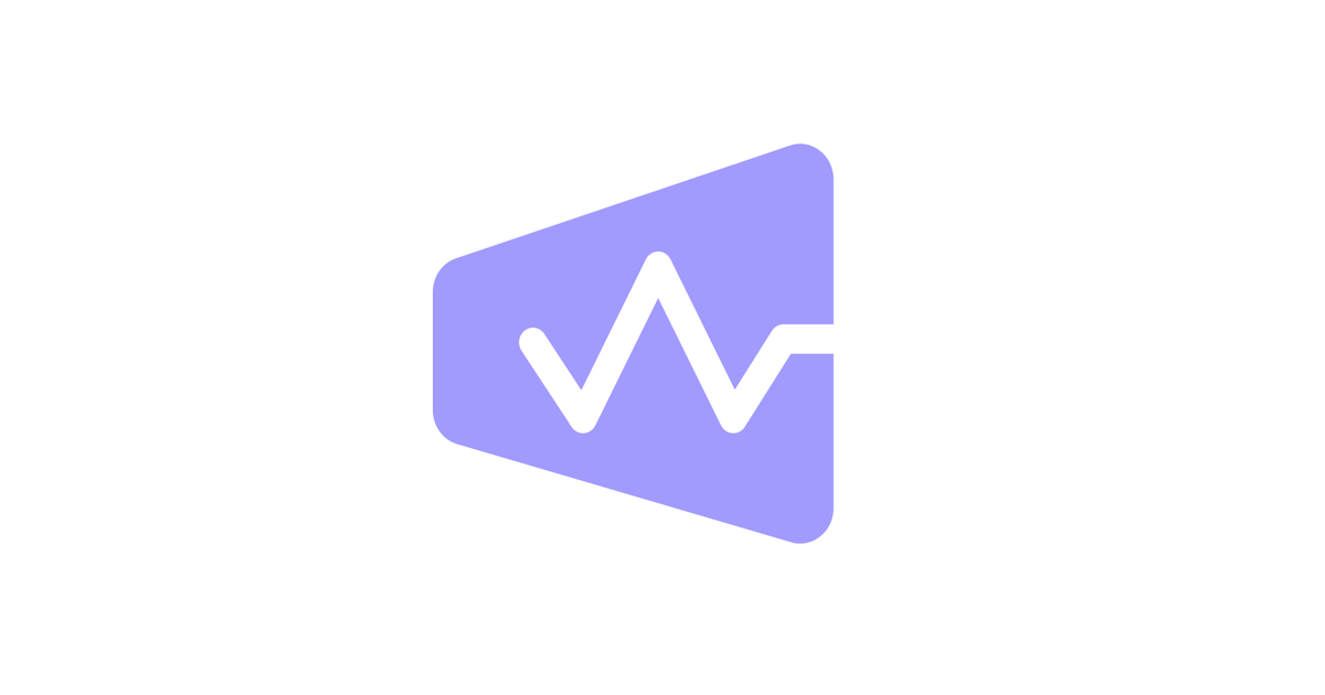 Workpuls - Desktop App - Mac, Windows - WebCatalog