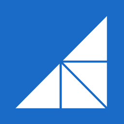 WorkRamp