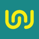 Workshop Software