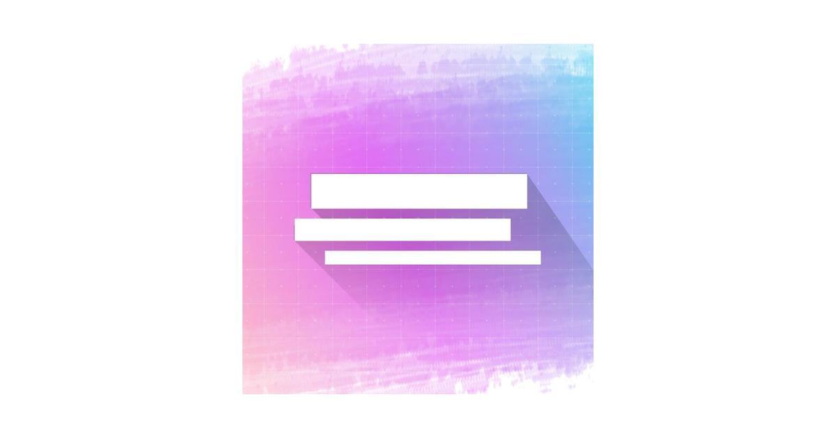 Workstack - Desktop App for Mac, Windows (PC) - WebCatalog