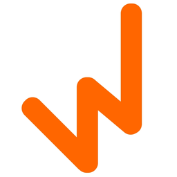 WorkStraight