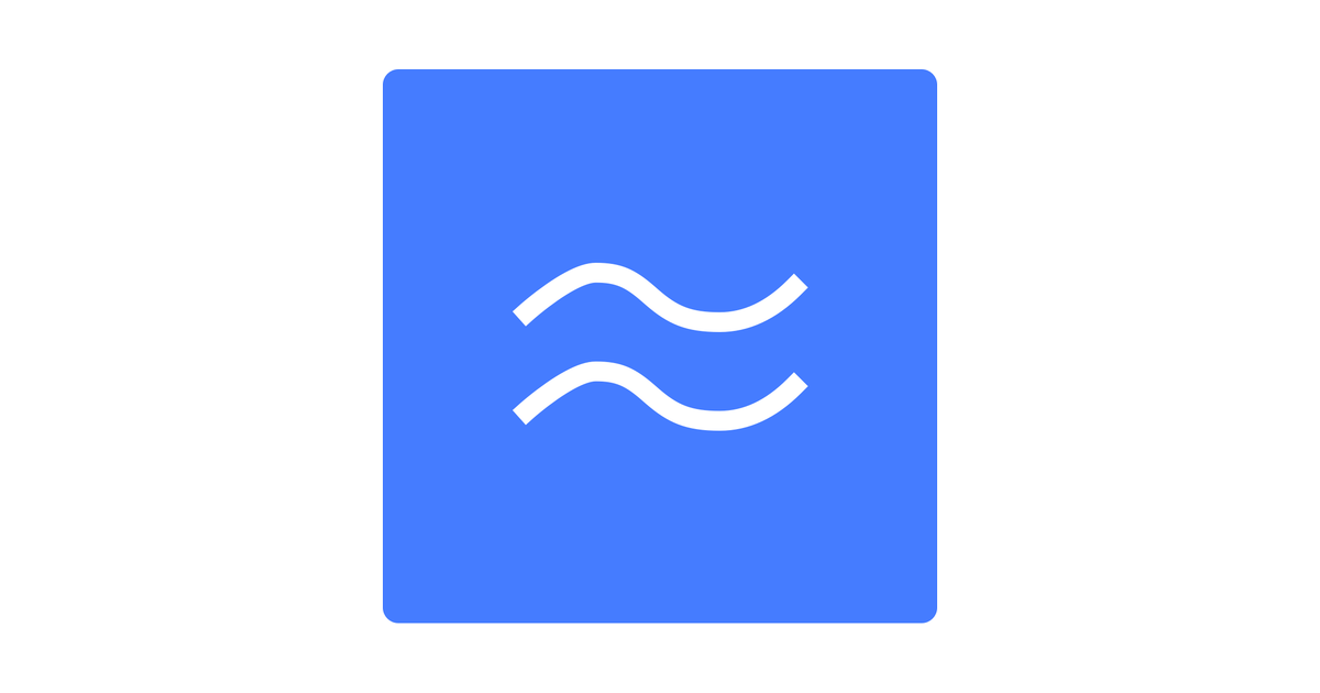 Workstream - Desktop App - Mac, Windows - WebCatalog