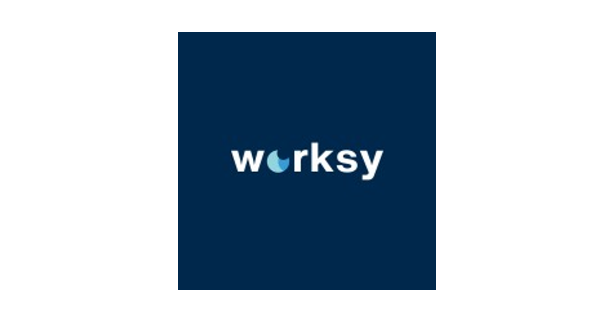 Worksy - Desktop App - Mac, Windows - WebCatalog