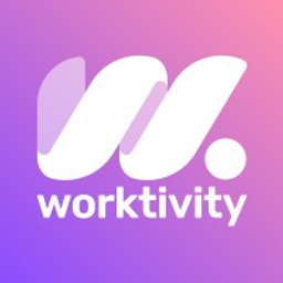 Worktivity