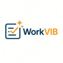 WorkVIB