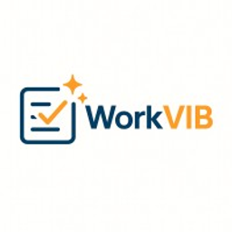 WorkVIB