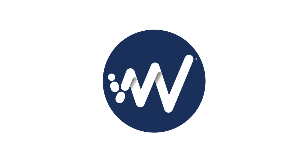 WorkWave - Desktop App - Mac, Windows - WebCatalog