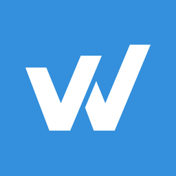 Workweek - Desktop App for Mac, Windows (PC), Linux - WebCatalog