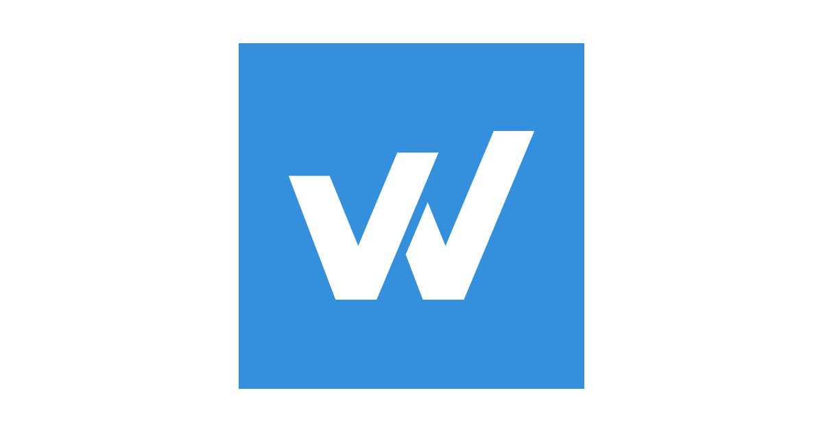 Workweek - Desktop App - Mac, Windows - WebCatalog