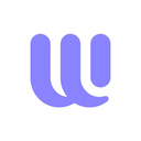 WorkWise Compliance