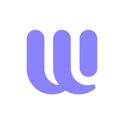 WorkWise Compliance