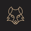Workwolf