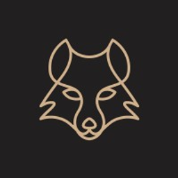 Workwolf