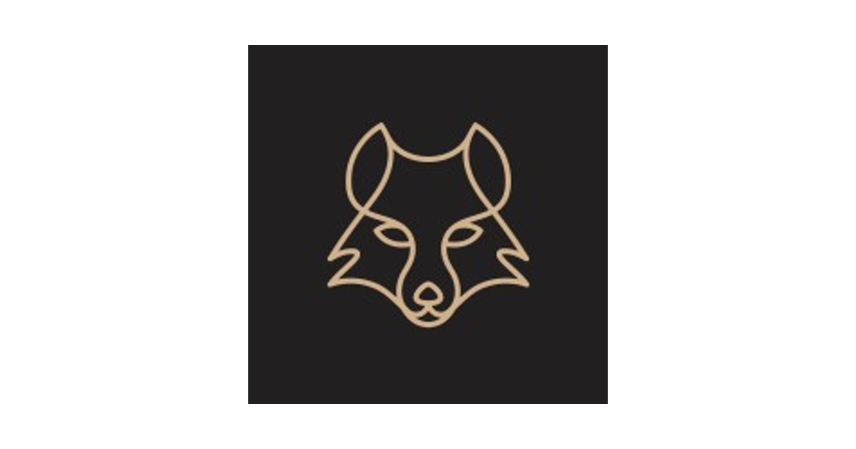 Workwolf - Desktop App for Mac, Windows (PC) - WebCatalog