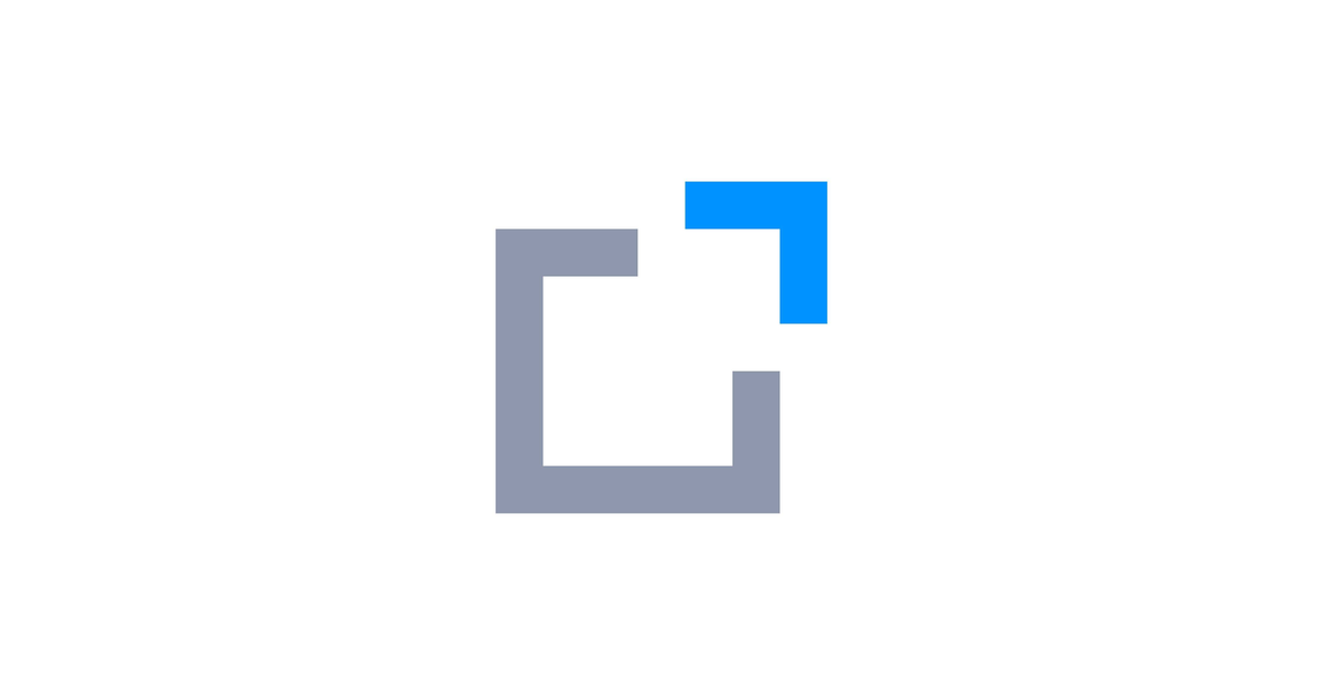 Worky - Desktop App - Mac, Windows - WebCatalog