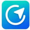 WorkZo AI