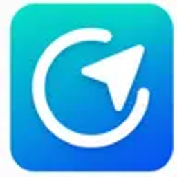 WorkZo AI