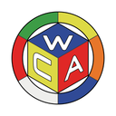 World Cube Association