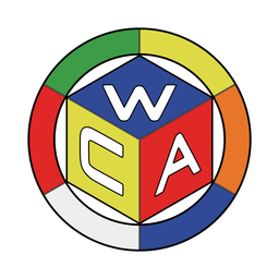 World Cube Association