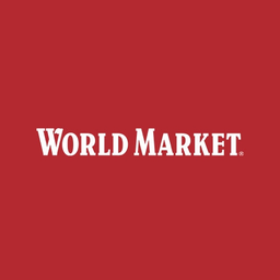 World Market