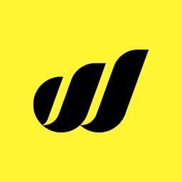 World Mobile AirNodes