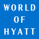 World of Hyatt