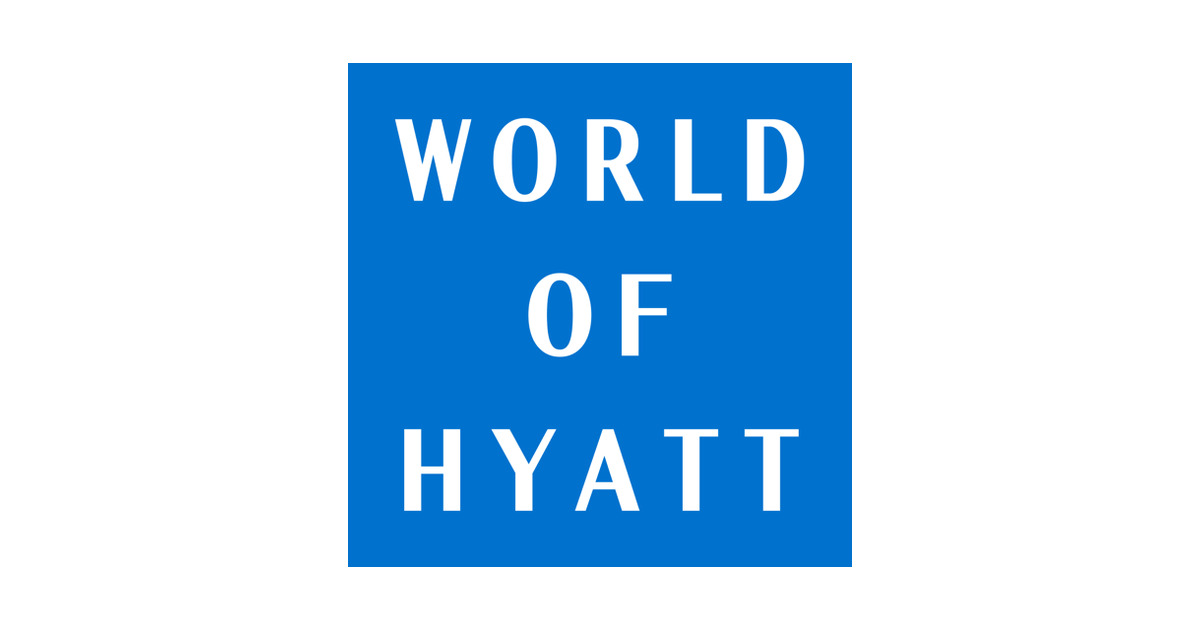World of Hyatt Desktop App for Mac, Windows (PC), Linux WebCatalog
