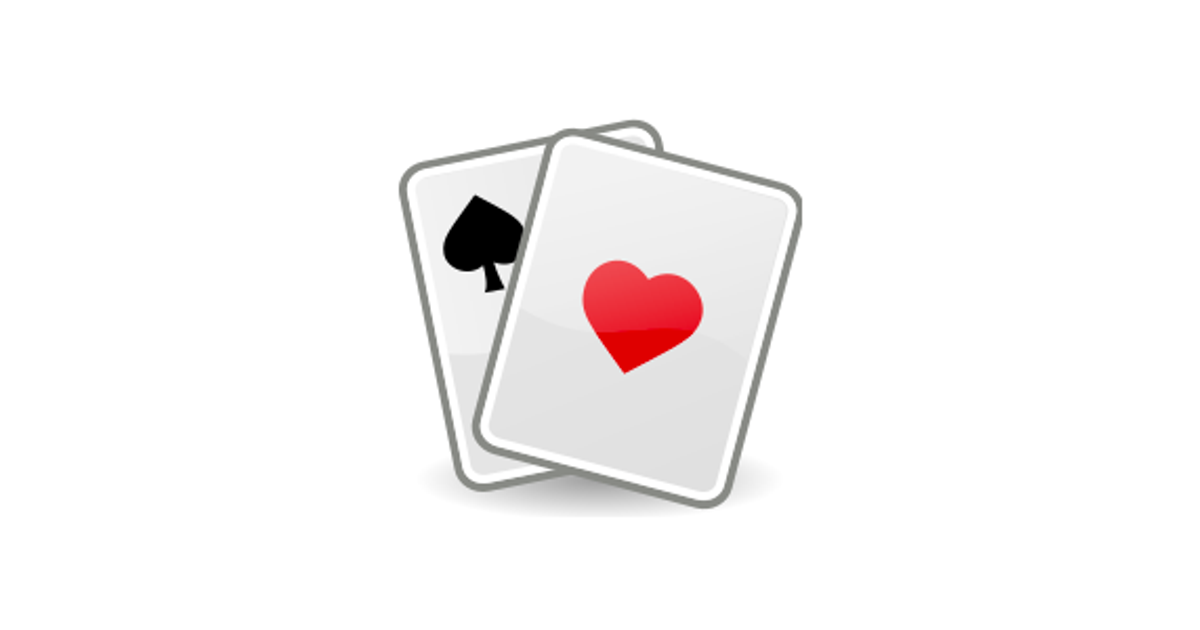 World of Solitaire Game for Mac Windows (PC) WebCatalog World of Solitaire Game for Mac Windows (PC) WebCatalog