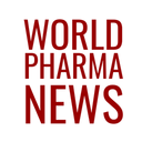 World Pharma News
