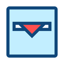 World Postal Code