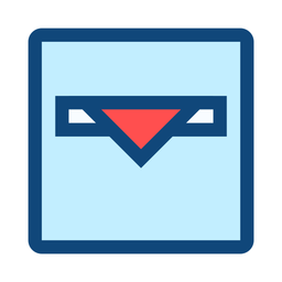 World Postal Code