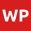 World Pulse Now