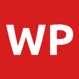 World Pulse Now