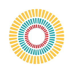 World Pulse
