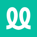 ThoughtFull