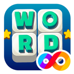 Word Slide - Jogo para Mac e PC - WebCatalog