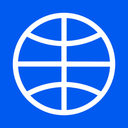 Worldatlas.com