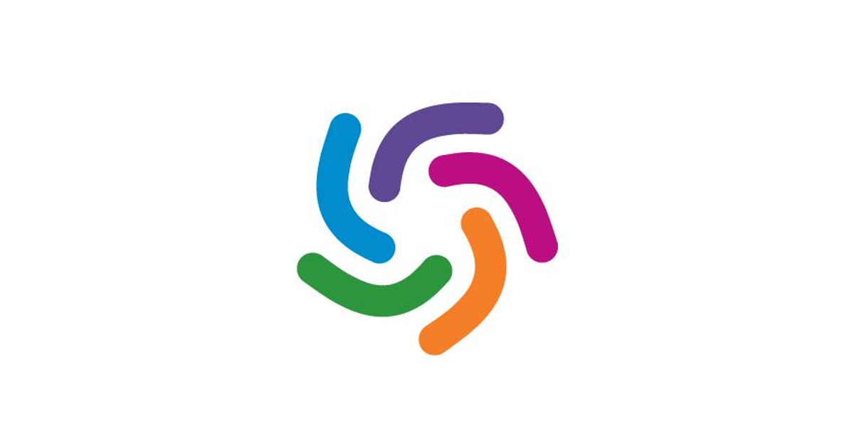 WorldCat.org - Desktop App - Mac, Windows - WebCatalog