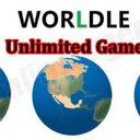 Worldle Unlimited