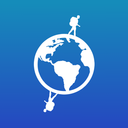 Worldpackers