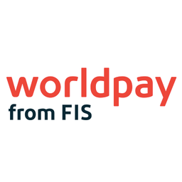 Worldpay Dashboard